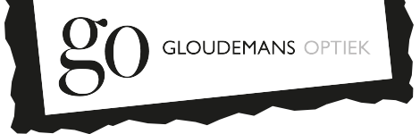 Gloudemans