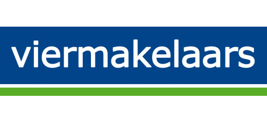 viermakelaars