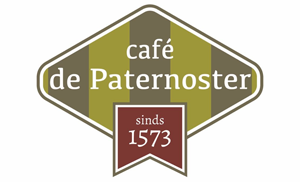 De Paternoster