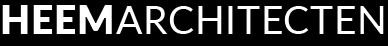 Heemarchitecten