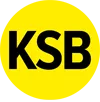 KSB