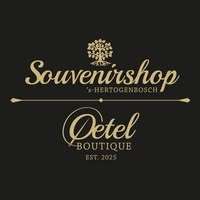 oeteldonk
